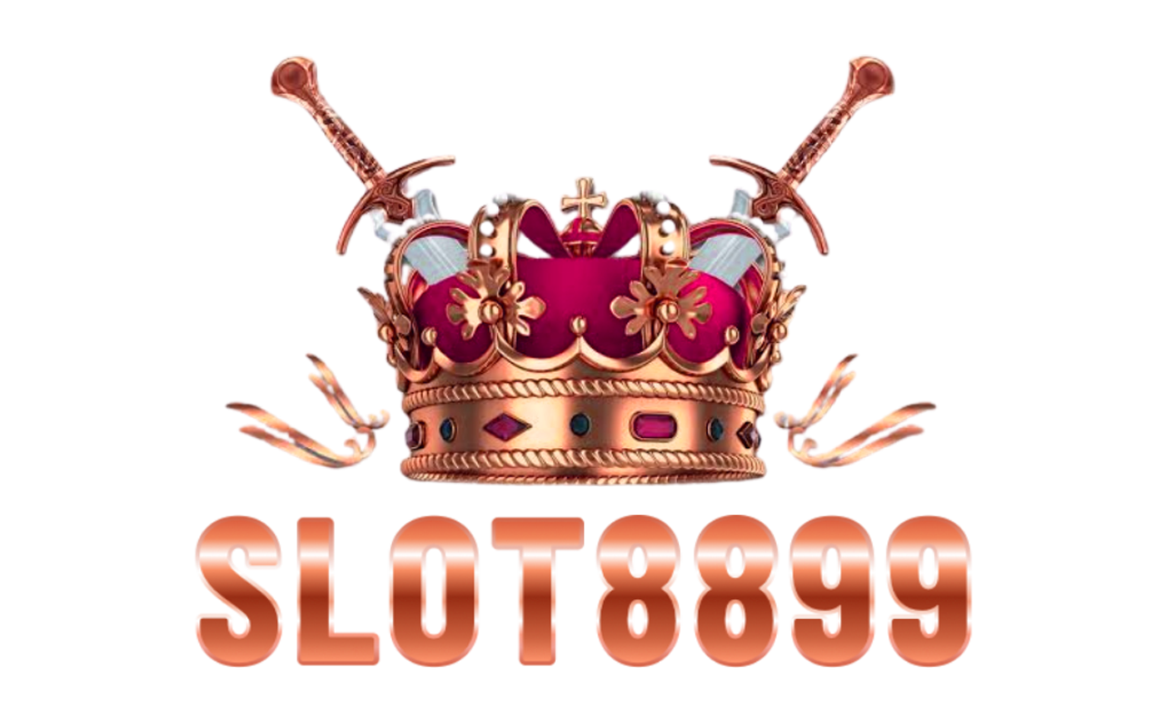 slot8899.org