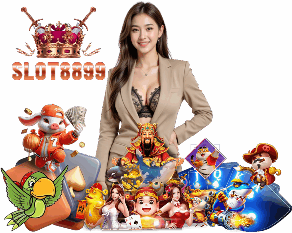 ฝาก 10 รับ 100